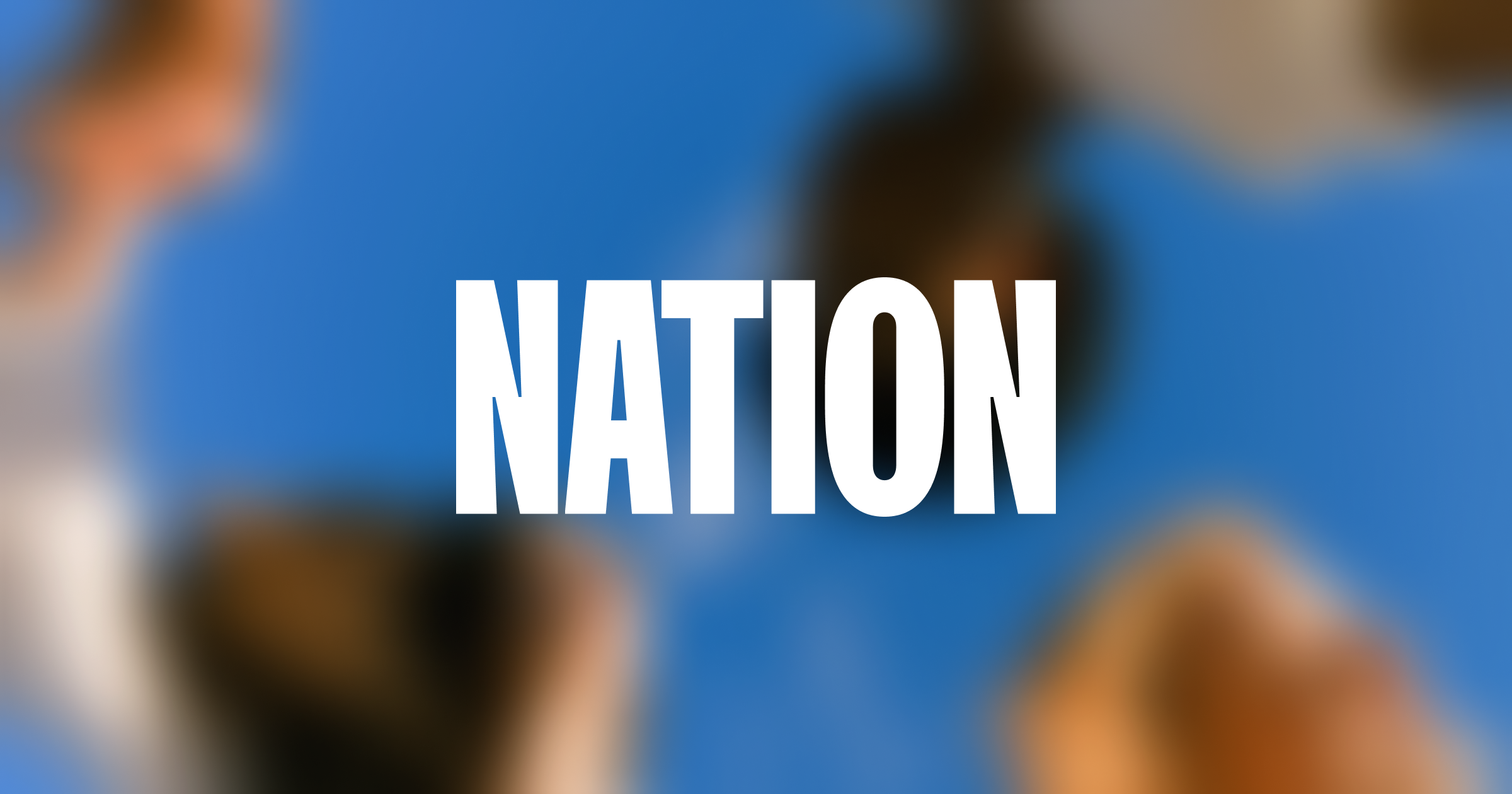 NATION